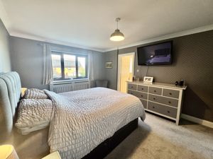 Photo 23- click for photo gallery